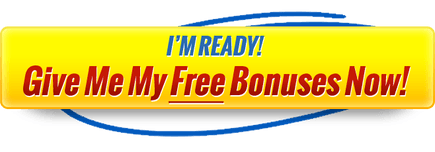 GET BONUSES
